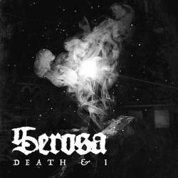 Serosa : Death & I
